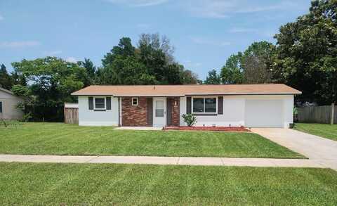 942 Viscaya Drive, ST AUGUSTINE SHORES, FL 32086