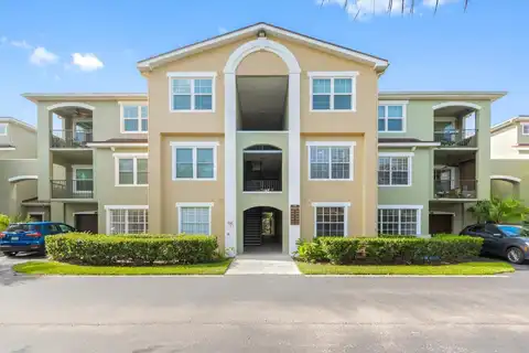 4000 Grande Vista Boulevard + Garage, Saint Augustine, FL 32084