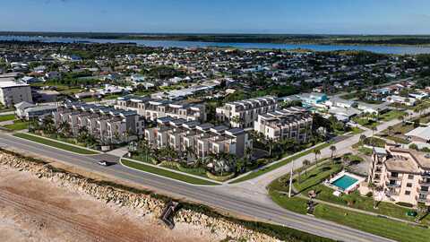 2360 Ocean Shore Blvd, Ormond-by-the-Sea, FL 32176