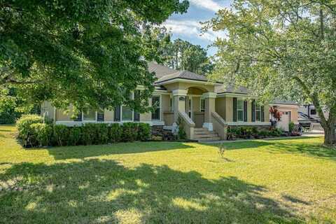 2380 Deerwood Acres Dr, Saint Augustine, FL 32084