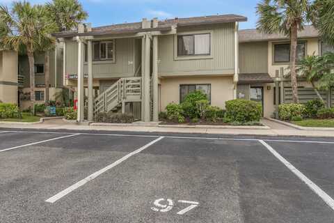 97 Village Las Palmas Cir, Saint Augustine, FL 32080