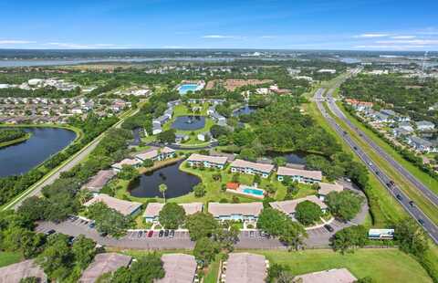 650 W Pope Rd. #265, Saint Augustine Beach, FL 32080