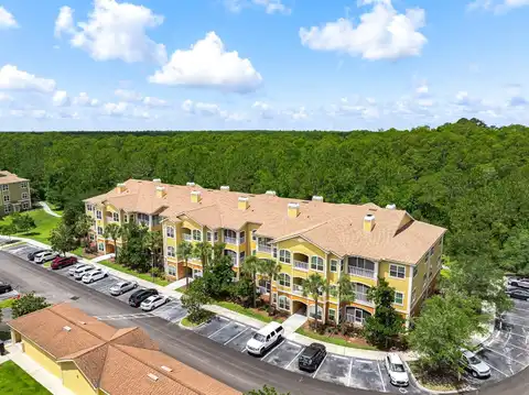 225 Old Village Center Cir, Saint Augustine, FL 32084