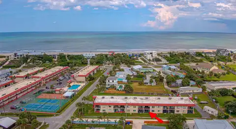 7175 A1a S A105, Saint Augustine, FL 32080