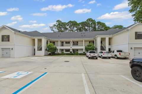 104 Laurel Wood Way, Saint Augustine, FL 32086