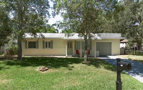 231 Boulevard Des Pins, Saint Augustine, FL 32080