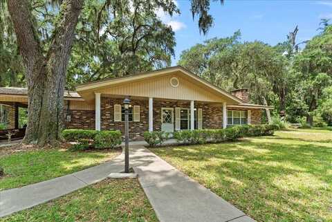 4721 Avenue C, Saint Augustine, FL 32095