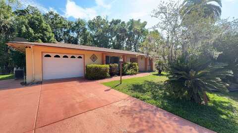 18 Black Alder Dr, Palm Coast, FL 32137
