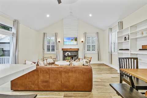 96 Saint Benedict, Saint Augustine, FL 32084