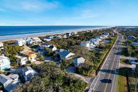 84 Seascape Cir, Saint Augustine, FL 32080