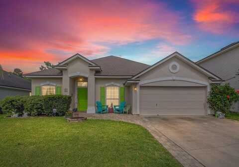 241 N Hidden Tree Dr, Saint Augustine, FL 32086