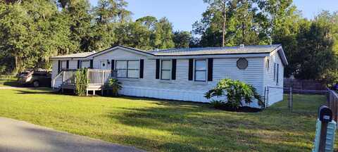 1145 Harmony Dr South, Saint Johns, FL 32259