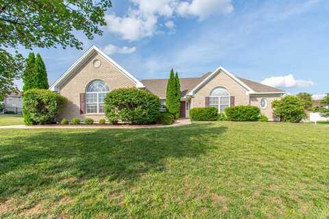 1264 Windsor Drive, Beavercreek, OH 45434