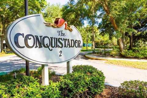 10 Santiago Ct, Saint Augustine, FL 32086