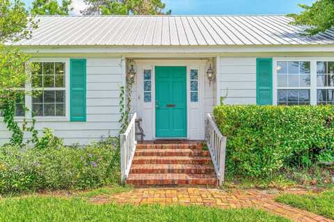 18 Ocean Avenue, Saint Augustine, FL 32084