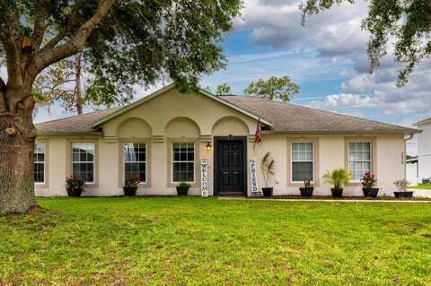 3010 SE 46th Ave, Ocala, FL 34480