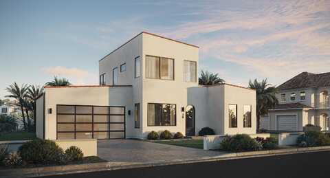 30 Bermuda Run Way, Saint Augustine Beach, FL 32080