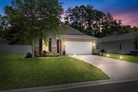 6357 Thatcher Ln, Jacksonville, FL 32222