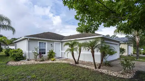 517 Bethany Place, Saint Augustine, FL 32084