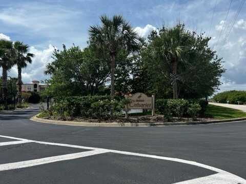 150 Pantano Cay Blvd. 2205, Saint Augustine, FL 32080