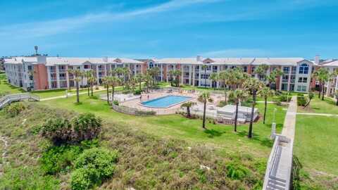 6170 A1a S 101, Saint Augustine, FL 32080