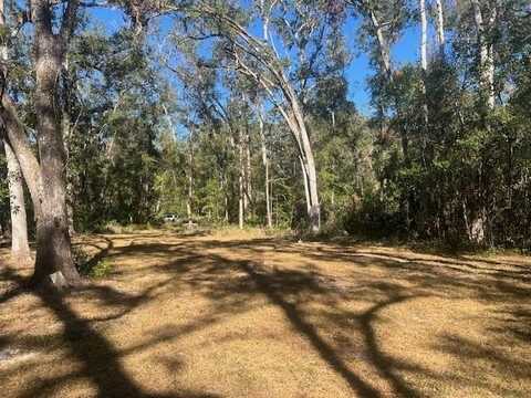 211 NE 385 Ave, OLD TOWN, FL 32680