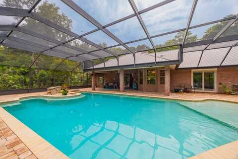 2432 Kacie Lane, Saint Augustine, FL 32084