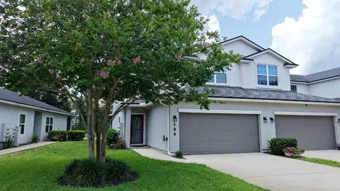 189 Amistad Dr, Saint Augustine, FL 32086