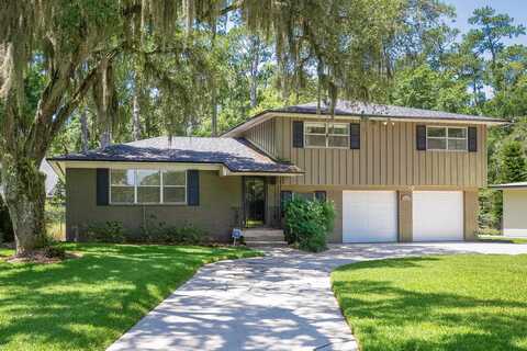 4538 Ortega Farms Cir, Jacksonville, FL 32210