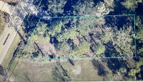1705 Cr 214, Saint Augustine, FL 32084