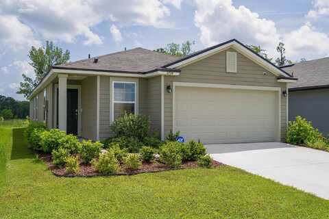 2730 Oak Stream Dr, Green Cove Springs, FL 32043