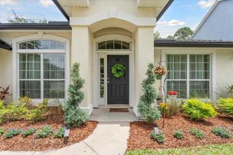775 E Red House Branch Road, Saint Augustine, FL 32084