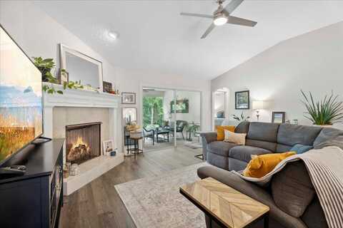 775 E Red House Branch Road, Saint Augustine, FL 32084