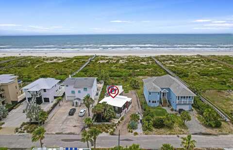 5084 Atlantic Vw, Saint Augustine, FL 32080