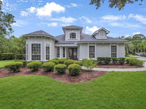 1201 Ellington Court, Saint Augustine, FL 32084