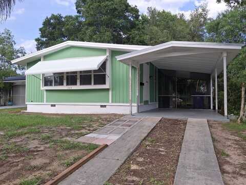 103 Catalina Circle, Saint Augustine, FL 32086