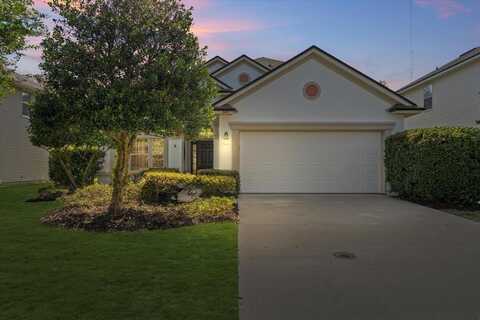 924 S Garden Lake Dr, Saint Augustine, FL 32086