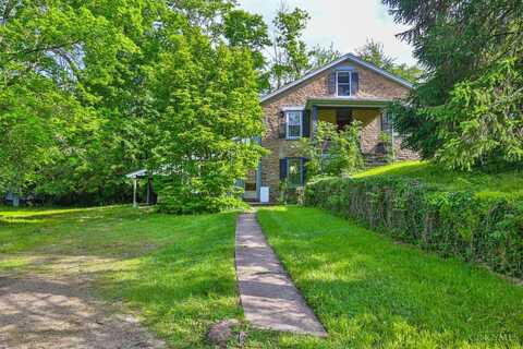 5011 Kirby Avenue, Cincinnati, OH 45223