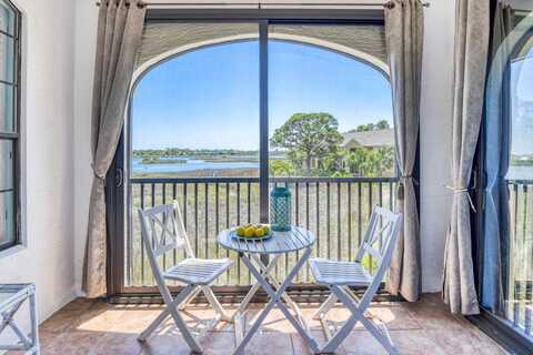2229 Vista Cove Rd, Saint Augustine, FL 32084