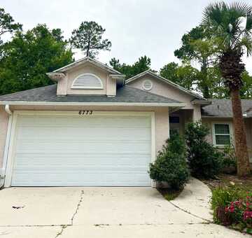 6773 Veronica Court, Saint Augustine, FL 32086