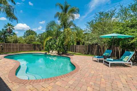 196 Prince Phillip Dr, Saint Augustine, FL 32092