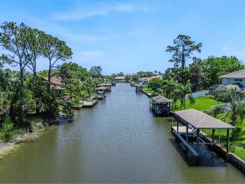 4 Contee Ct, Palm Coast, FL 32137