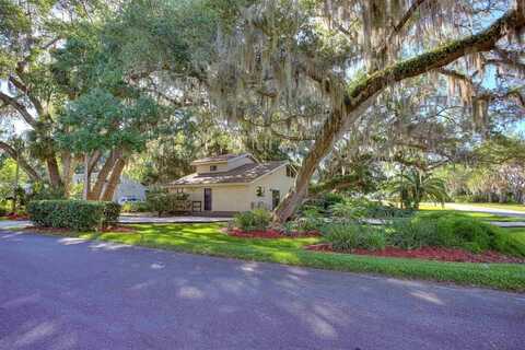 100 Saturn Rd, Saint Augustine, FL 32086