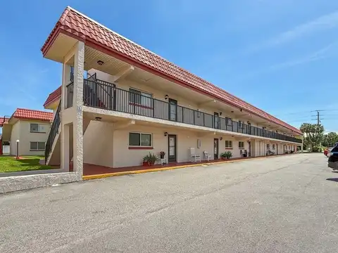7175 A1A S, Saint Augustine, FL 32080
