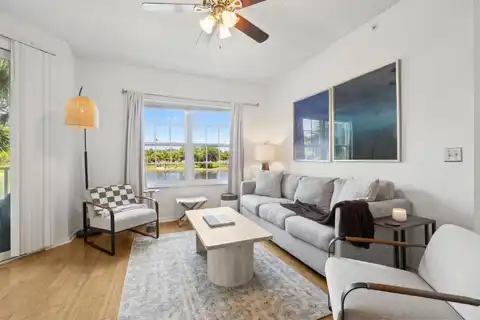 3015 Aqua Vista Lane, Saint Augustine, FL 32084