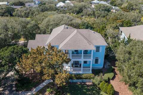 313 S Forest Dune Dr., Saint Augustine Beach, FL 32080