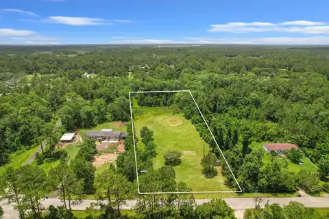 1981 Isherwood Terrace, Saint Augustine, FL 32092