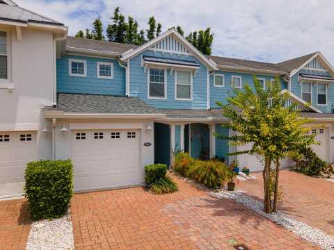 292 Islander Circle, Saint Augustine, FL 32080