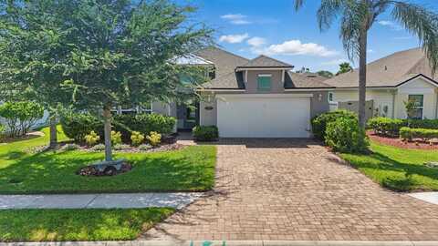 177 Ocean Cay Blvd, Saint Augustine Beach, FL 32080