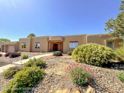 331 SUNRISE Parkway, Farmington, NM 87401